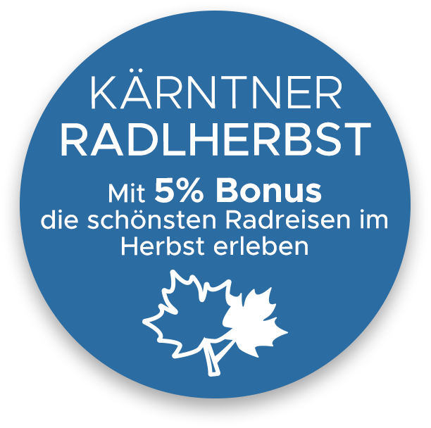 Button Radlherbst.jpg